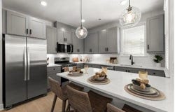 4770 Adairview Circle #F, Alpharetta, GA 30004