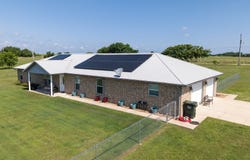 357705 E. 980RD, Prague, OK 74864