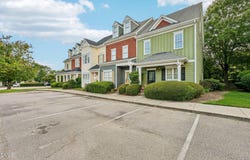 128 Old Grove Lane, Apex, NC 27502