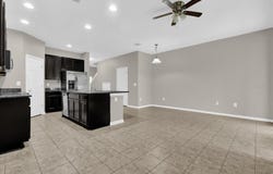 6924 TOWNE LAKE ROAD, RIVERVIEW, FL 33578
