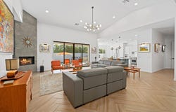 78401 Hope Bay Road, Bermuda Dunes, CA 92203