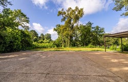 510 E Pillar, Nacogdoches, TX 75961