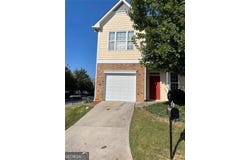 6634 SPLASHWATER, Flowery Branch, GA 30542
