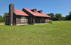 973 Pettus Road, Lapine, AL 36046