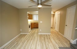 8749 W Ridge Road, Elyria, OH 44035