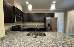 6724 Covington Villas Lane, Tuscaloosa, AL 35405
