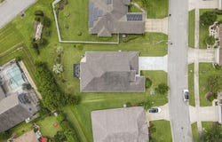 23 Foxfield Look, Ormond Beach, FL 32174