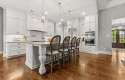 1217 S DUBRAY, Collierville, TN 38017