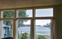 654 MADRONA AVE, Port Orford, OR 97465