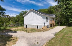 2309 ELMWOOD Street, Radford, VA 24141