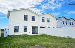 1017 Gwyn Ave, North Platte, NE 69101