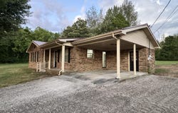 389 4Th Ave, Cookeville, TN 38506