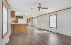 42 Columbia Drive, Newmarket, NH 03857