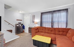 5177-5179 Mayfair Road, North Canton, OH 44720