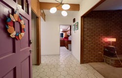 3431 Pineview Drive, Dexter, MI 48130