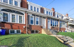 2914 N CONGRESS Road, CAMDEN, NJ 08104
