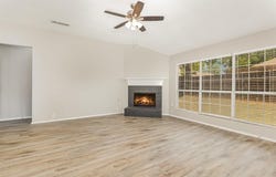 3602 Creekstone Court, McKinney, TX 75071