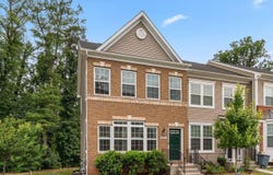 1335 HAWTHORN Drive, HANOVER, MD 21076