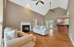 91 ALECIA DRIVE, WOODSTOCK, AL 35188