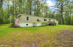 618 Route 434, Shohola, PA 18458