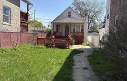 1649 N Latrobe Avenue, Chicago, IL 60639