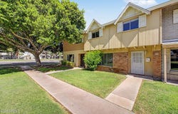 4561 S MILL Avenue, Tempe, AZ 85282