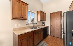 4809 S Klein Ave, Sioux Falls, SD 57106