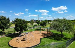 11516 NW 134th Ter, Piedmont, OK 73078
