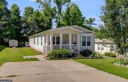 131 Bob White, Newnan, GA 30263