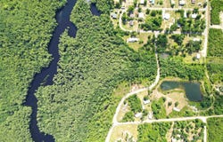 SE Mcclellan Street, FL 32449