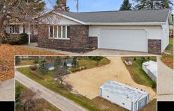 Milton, WI 53563