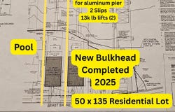 1225 E Shore Dr, Brigantine, NJ 08203