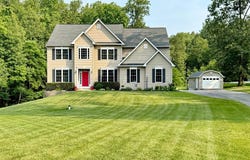 10346 TYDINGS COURT, LA PLATA, MD 20646