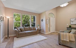 200 N ROYAL OAK ST, Newberg, OR 97132