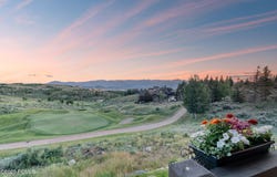 3023 E Wapiti Canyon Road, Park City, UT 84098