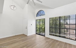 8888 N 47TH Avenue, Glendale, AZ 85302