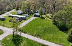 112 Blaine Street, Pocahontas, IL 62275