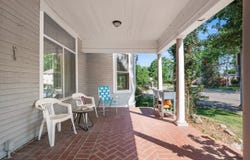 1025 Crescent Avenue, Fort Wayne, IN 46805-4316