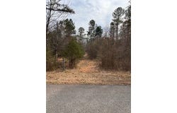 Broomfield lot: 0, Dover, AR 72837