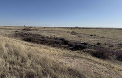 Road 201, Carpenter, WY 82054