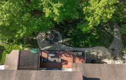 4867 Safari Pass, Eagan, MN 55122