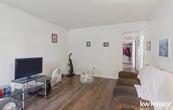 21053 Saint Francis Street, Farmington Hills, MI 48336