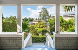 3756 Balfour Ave, Oakland, CA 94610