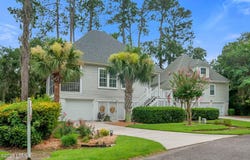56 Royal Pointe Drive, Hilton Head Island, SC 29926