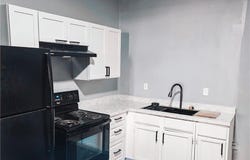 113 N Askew Avenue, Kansas City, MO 64123