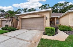 1907 PRESERVATION Drive, PLANT CITY, FL 33566