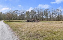 10564 Summerside Dr, Baker, LA 70714