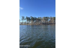 Ramsey Road lot: 4, Chatham, LA 71226