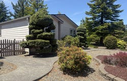507 ROBIN LN, Florence, OR 97439