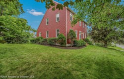 826 Fairview Road, South Abington Twp, PA 18411